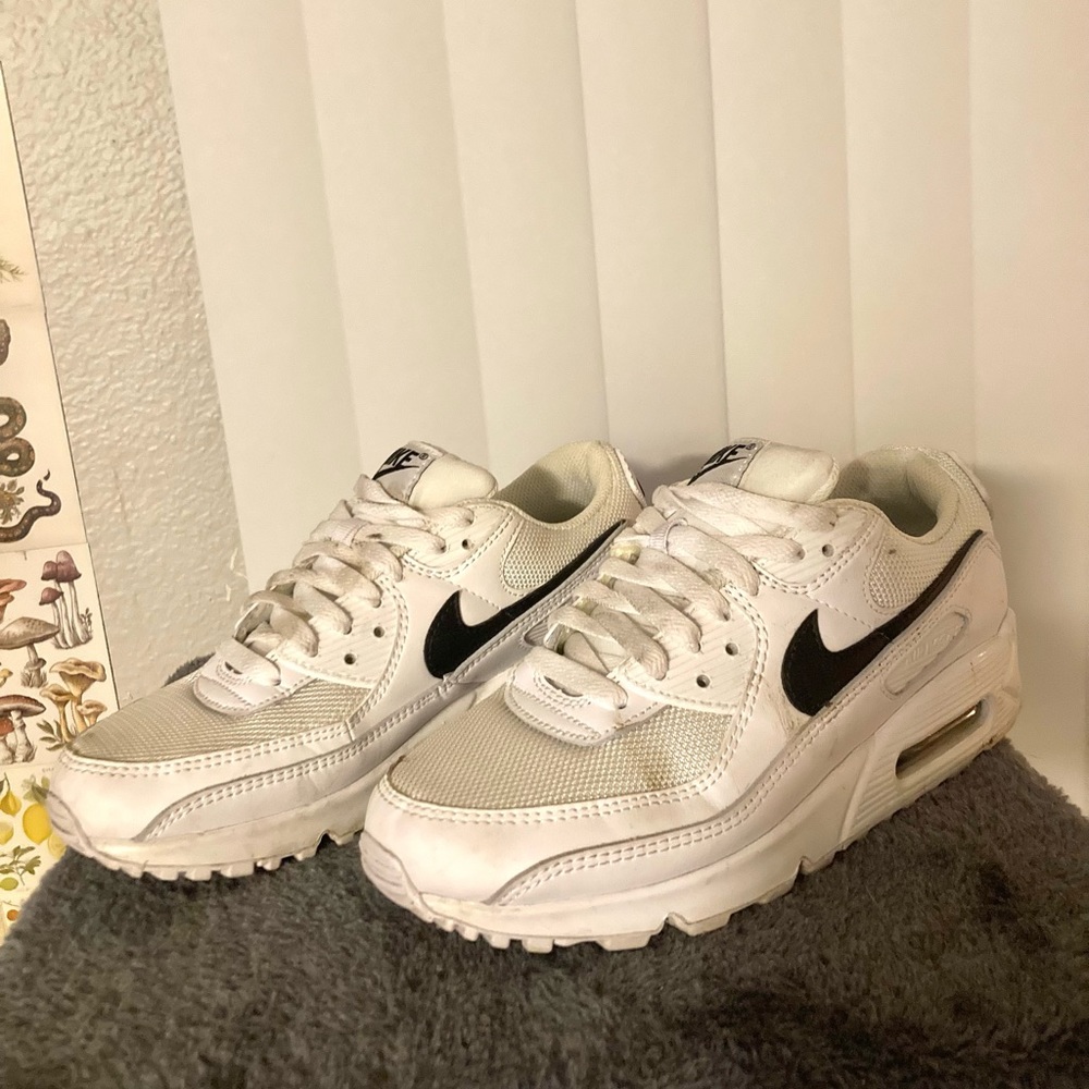 Nike air max 90
